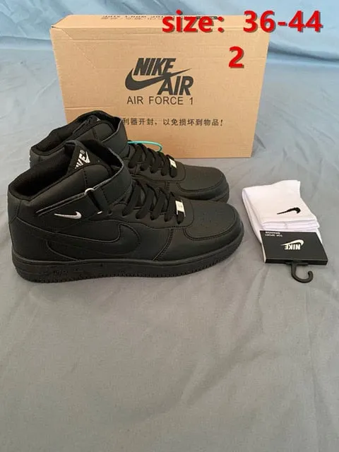 Asics Gel-1130 Sportstyle Shoes Nike- Mens Running Shoes Breathable Skateboarding Shoes Outdoor Light Weight Sports Shoes Casual Walking Sneakers 98