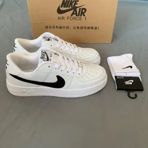 Nike- Mens Running Shoes Breathable Skateboarding Shoes Outdoor Light Weight Sports Shoes Casual Walking Sneakers 98 Buy Asics Shoes