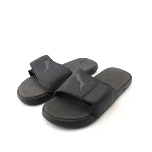 Huggy Wuggy Slippers PUMA STARCAT