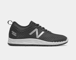 Running New Balance Mens Shoes 806v1