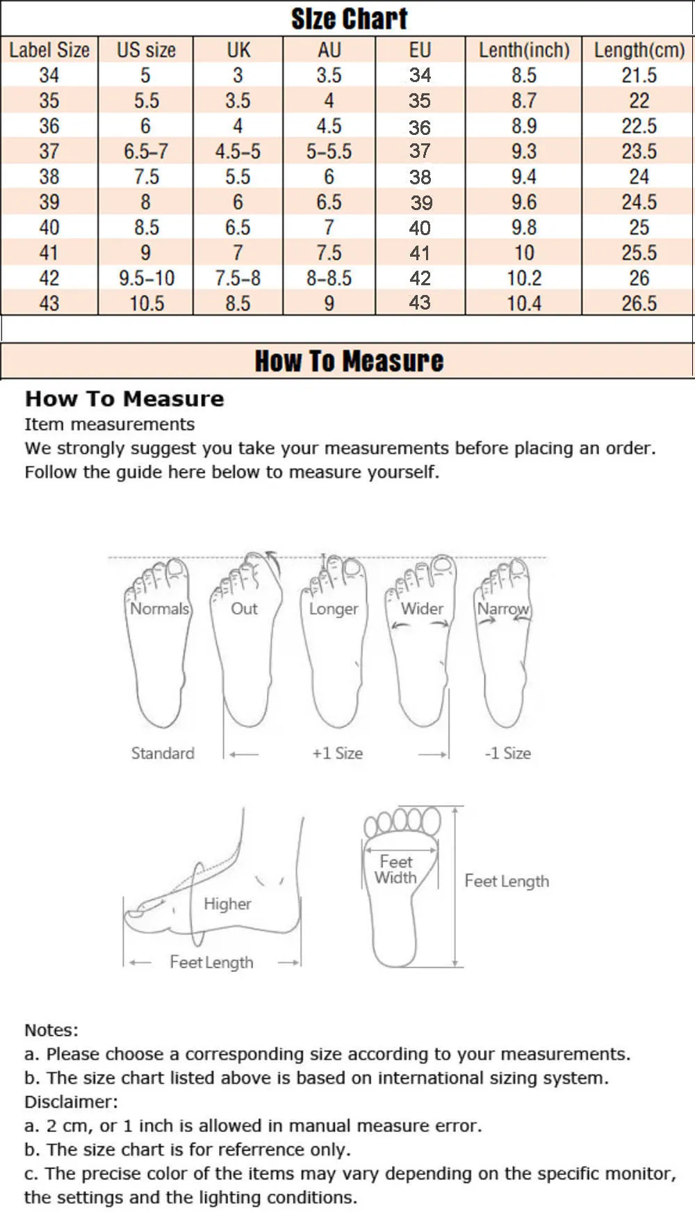 Mix Colors Stretch Fabric Ladies Lace Up Casual Vulcanized Shoes Sports Shoes Sneakers Define