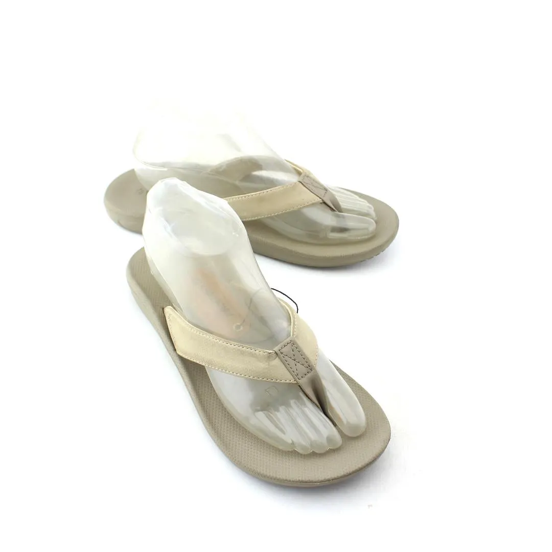 COLUMBIA BARRACA Slippers Ph