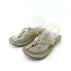 COLUMBIA BARRACA Vance Slippers