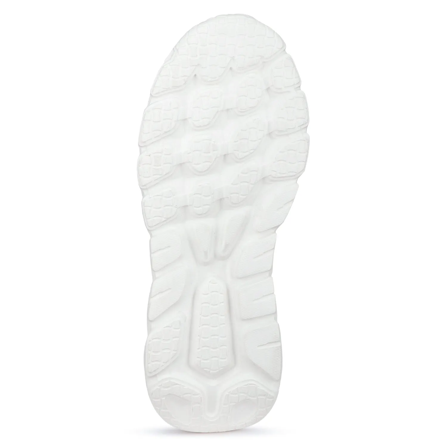 Dream Toe Slippers Bersache premium Sports ,Gym, tranding Stylish Running shoes for men -8020 (Blue)