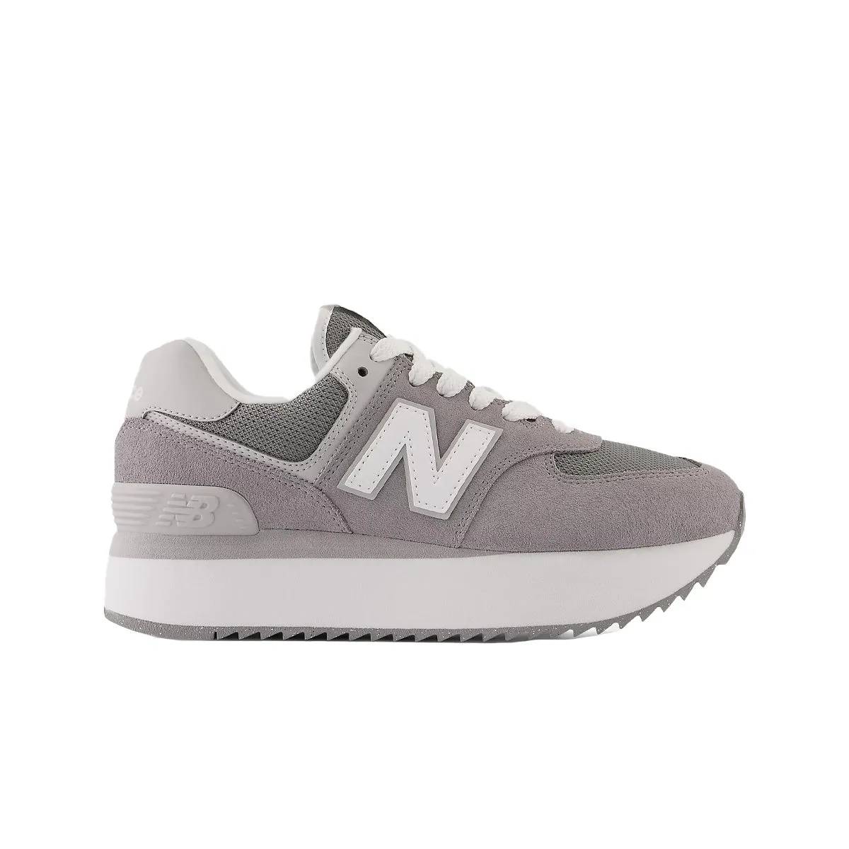 New Balance 990 For Men New Balance Womens 574 Casual Sneakers WL574ZSD Shadow Grey