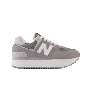 New Balance Abzorb 998 New Balance Womens 574 Casual Sneakers WL574ZSD Shadow Grey