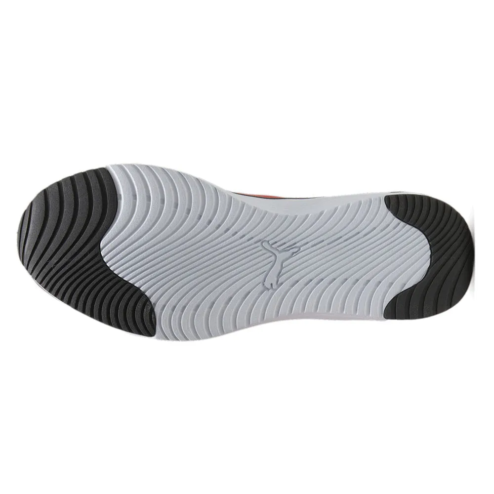 Softride Astro Running Shoes Asics Baseball Shoes