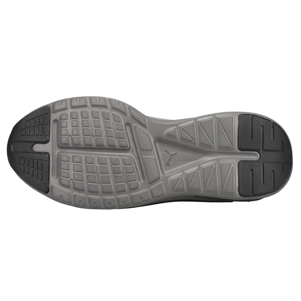 Softride Enzo Evolve Running Shoes Puma Rip N Dip Shoes