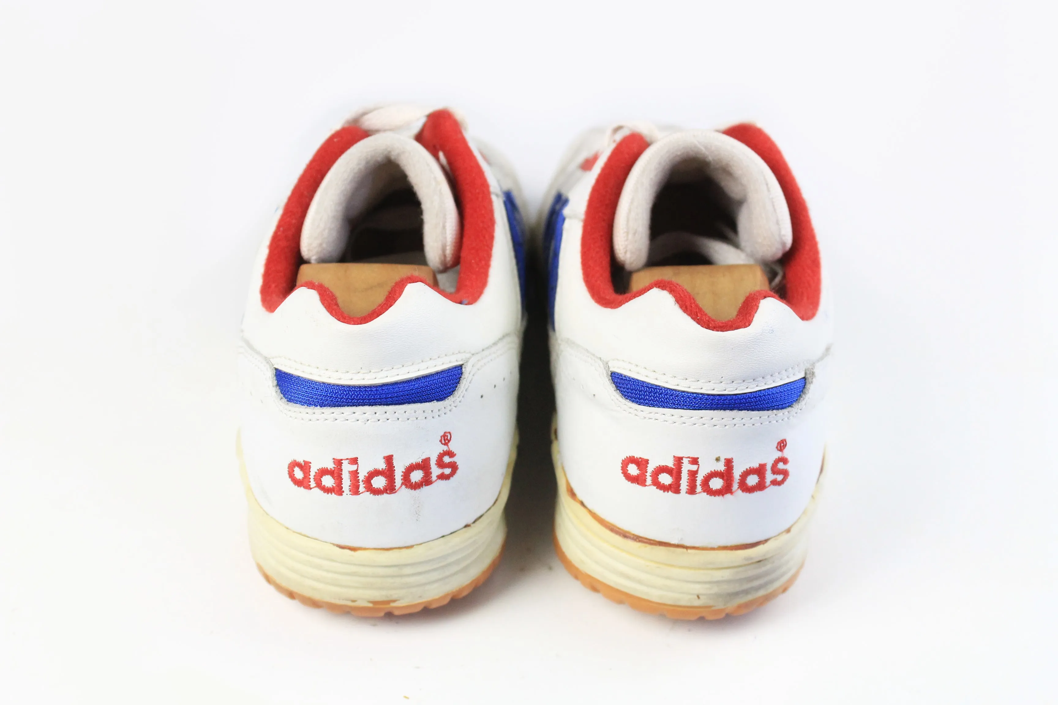 Vintage Adidas SRV Sneakers US 7 Adidas Shoes Size 16