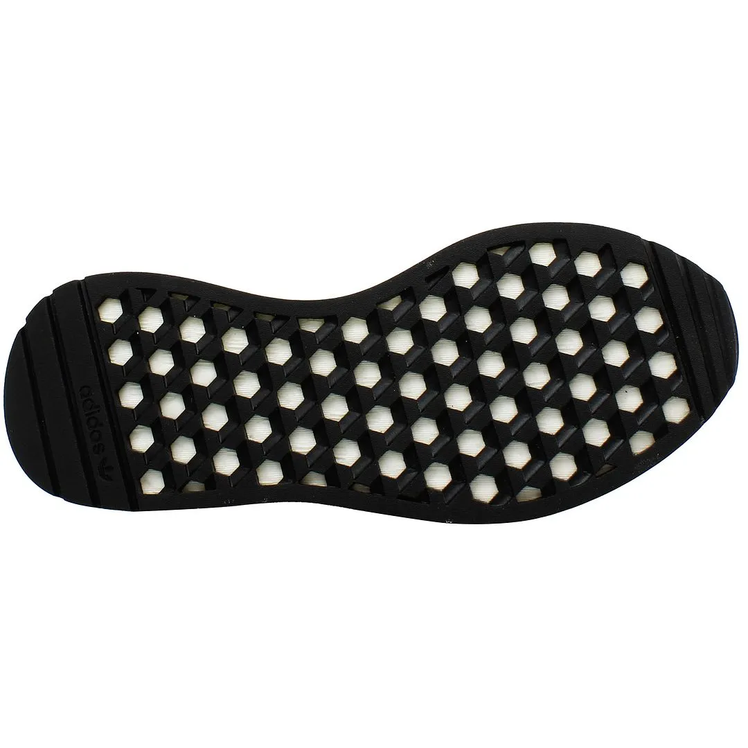 Adidas Golf Shoe Bags Adidas Marathon Tech Womens Grey Trainers