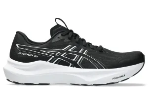 Asics GT-2000 14 (4E-Extra Wide) Mens Shoe Asics Full Support Running Shoes