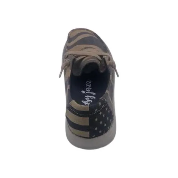 Speedcat Og Sneakers Gypsy jaz shoe camo cadence
