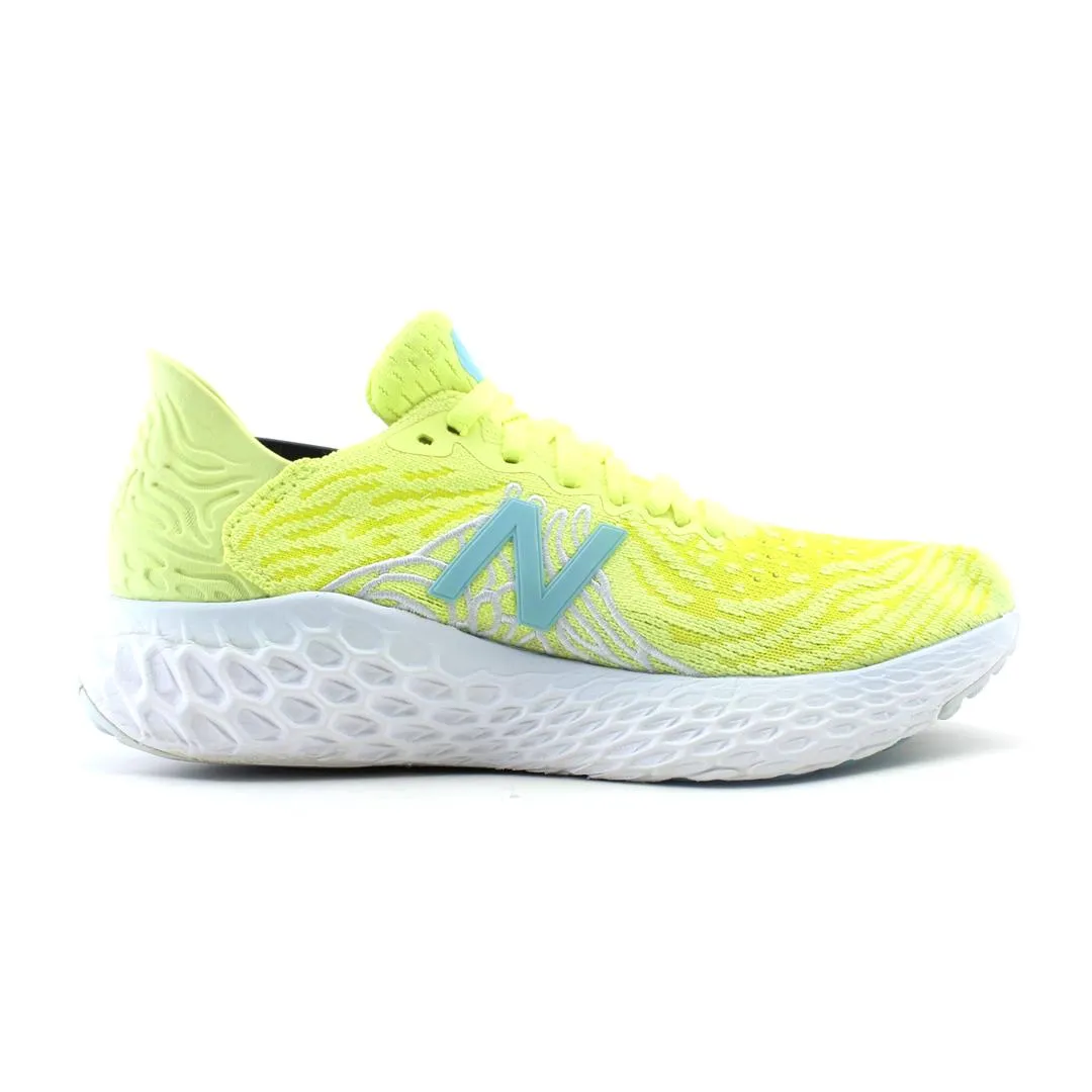 Running Shoes Factory Outlet NEW BALANCE  FRESH FOAM X 1080 V10