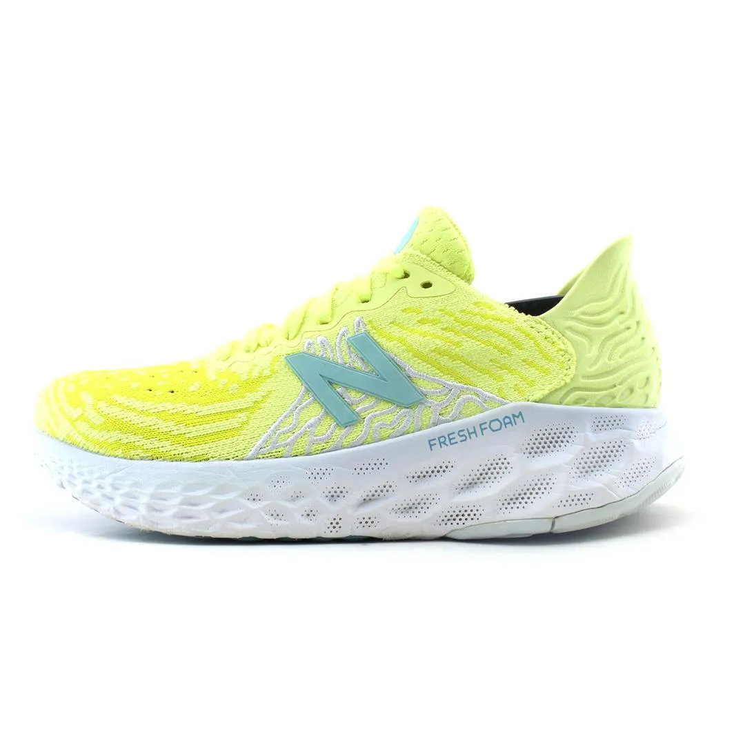 Shoes For Trail Running NEW BALANCE  FRESH FOAM X 1080 V10