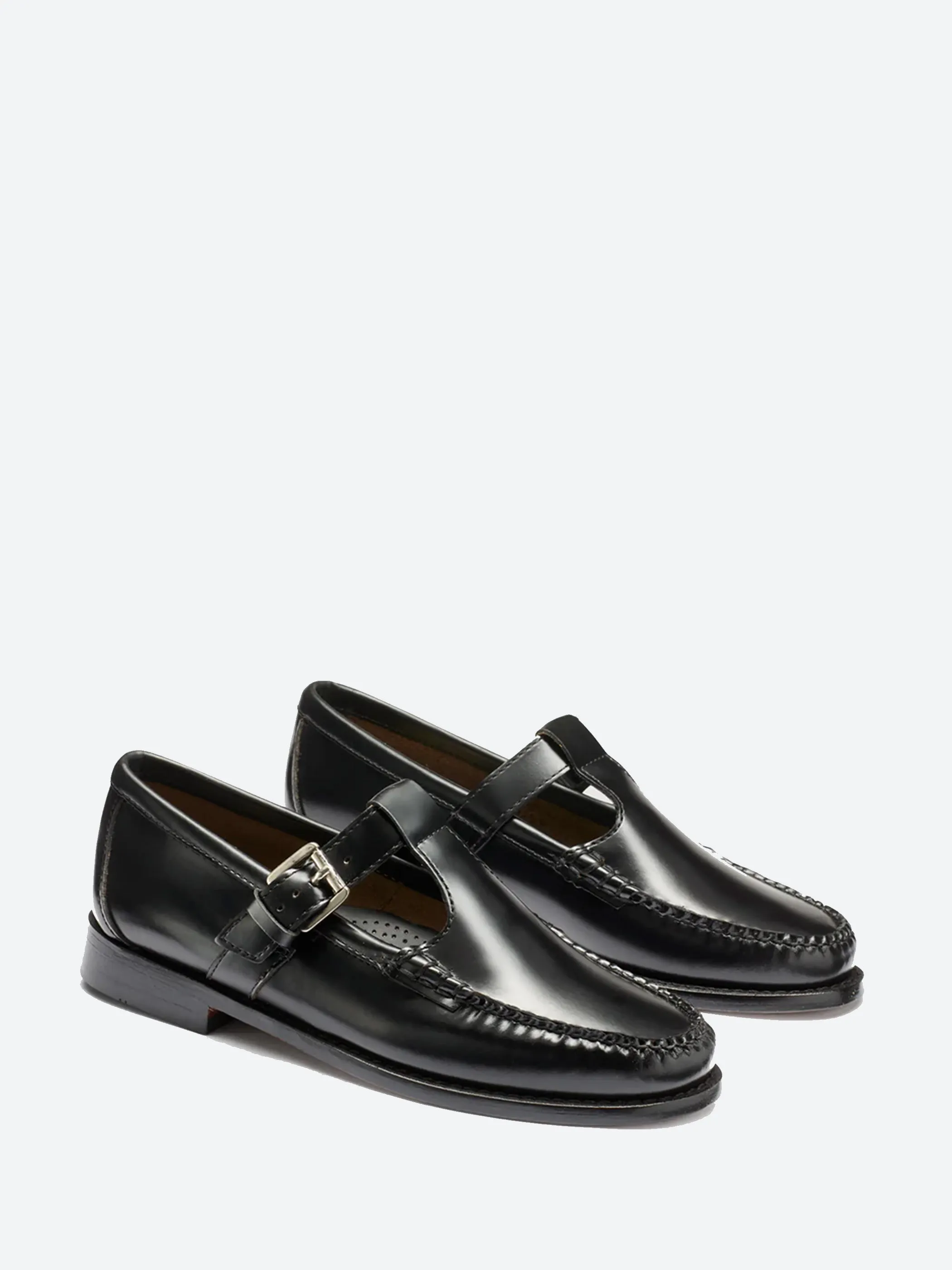Loafers Allen Edmonds Mary Jane Weejuns