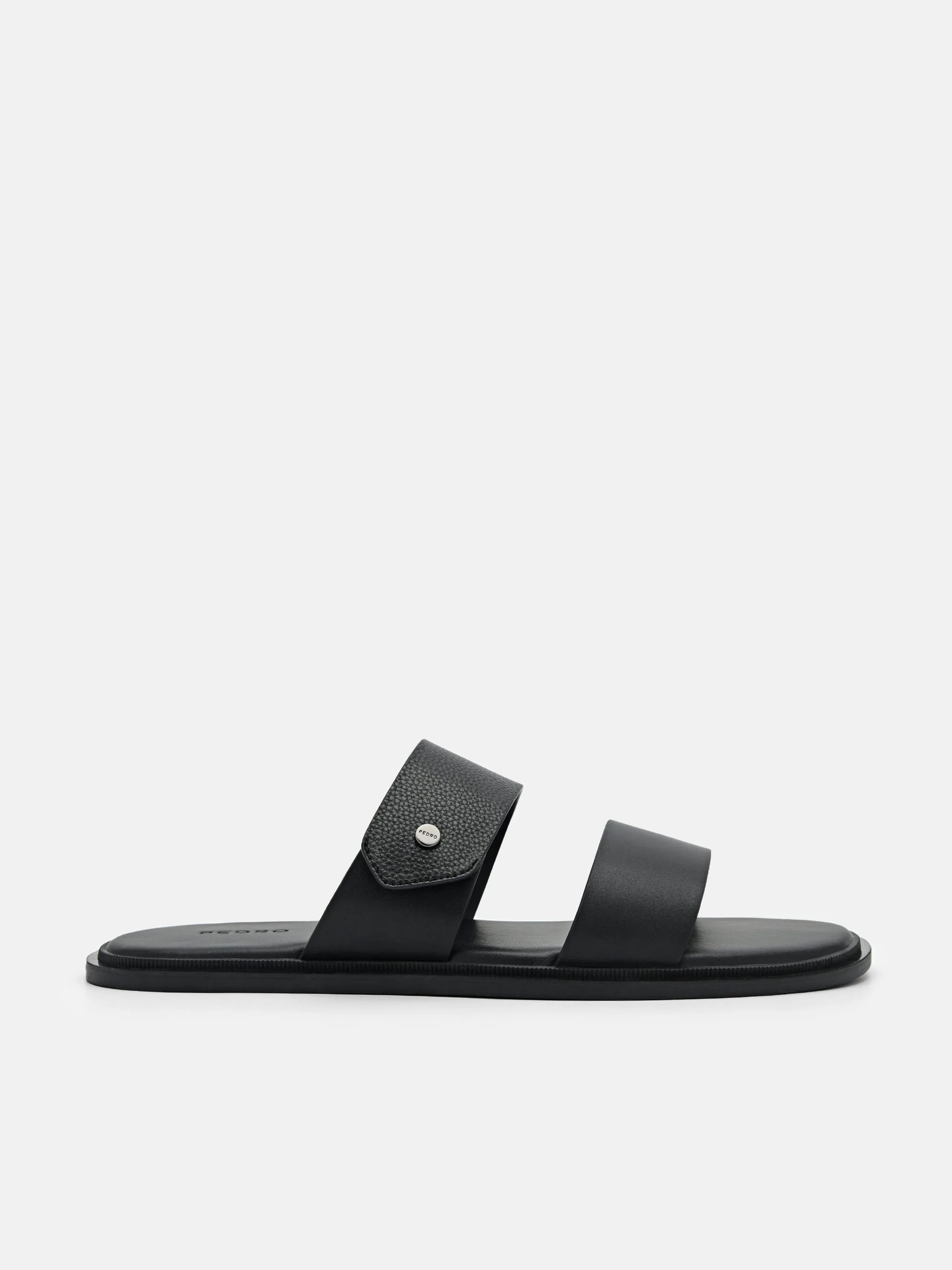 Swimming Sandals Oliver Slide Sandals