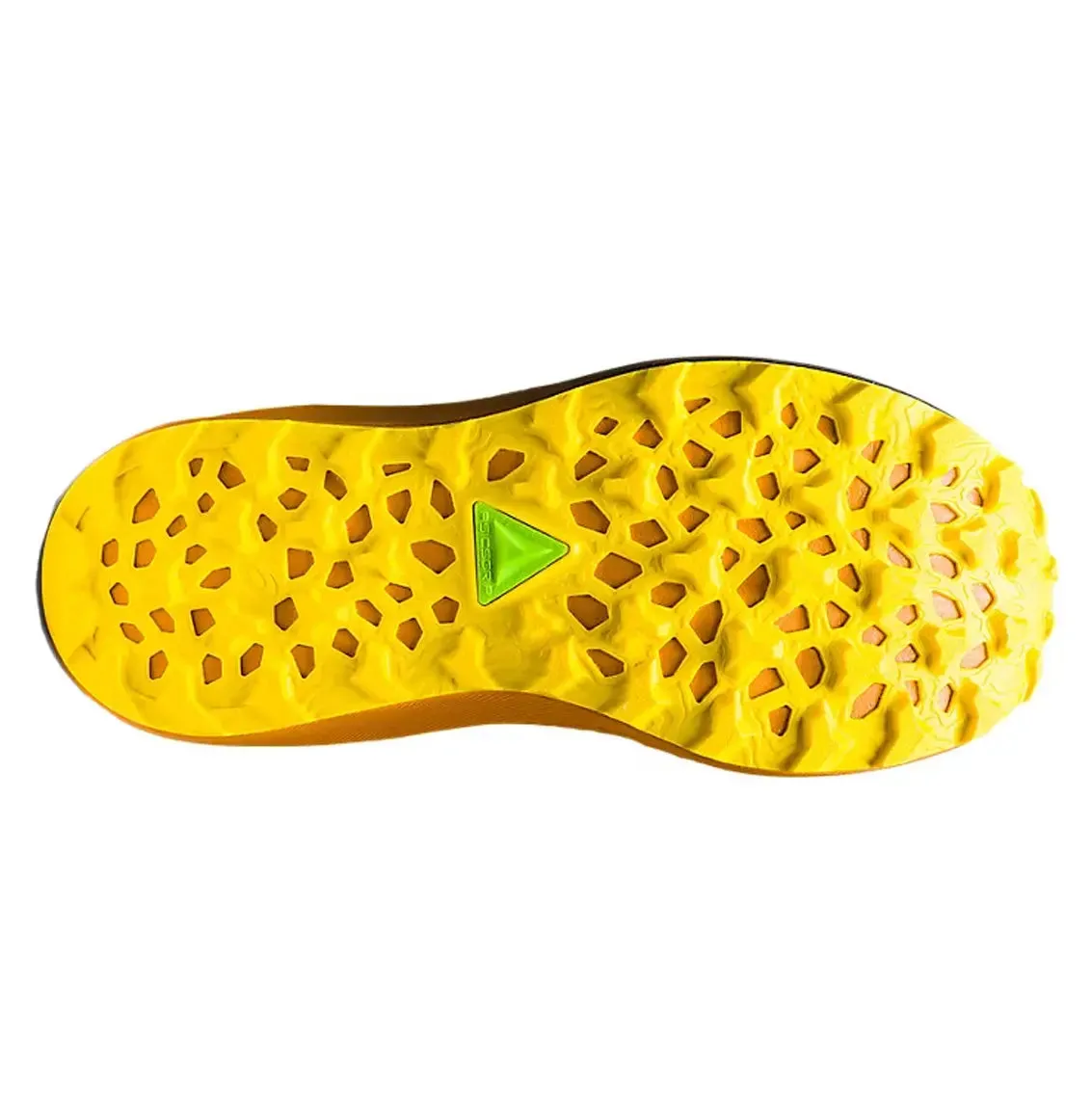 Mens ASICS Trabuco Max 2 - Black / Golden Yellow Asics Gel Nimbus 20 Shoe Mid Grey Seashell Pink