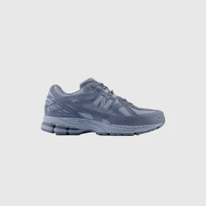 New Balance 9060s White New Balance 1906U Arctic Grey / Light Arctic Grey