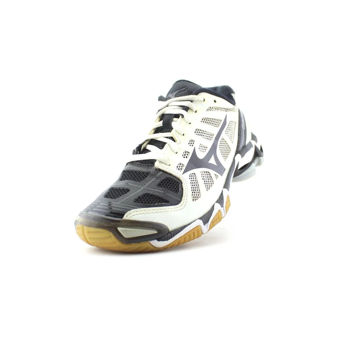 Running Best Jogging Shoes MIZUNO  WAVE LIGHTNING RX2