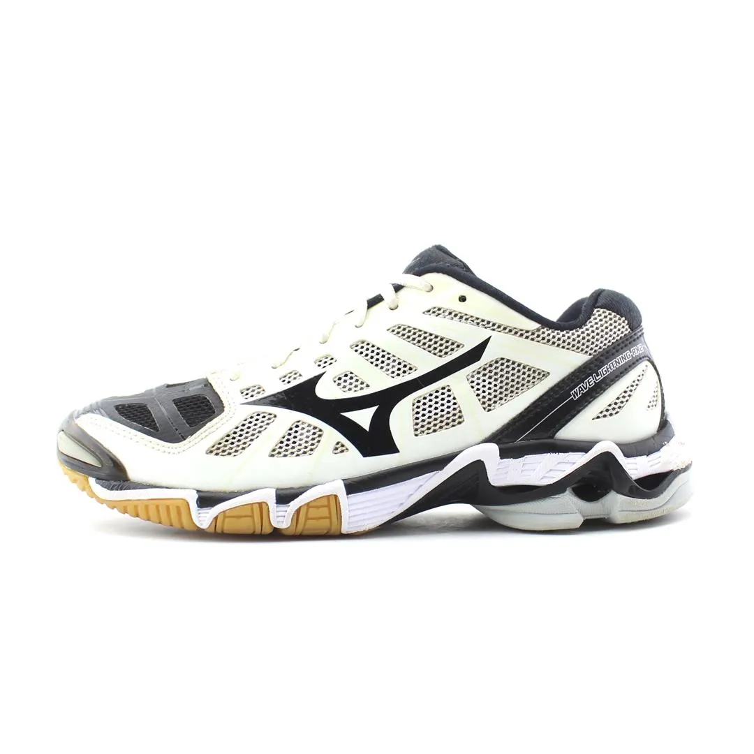 MIZUNO  WAVE LIGHTNING RX2 Running Inserts For Shoes