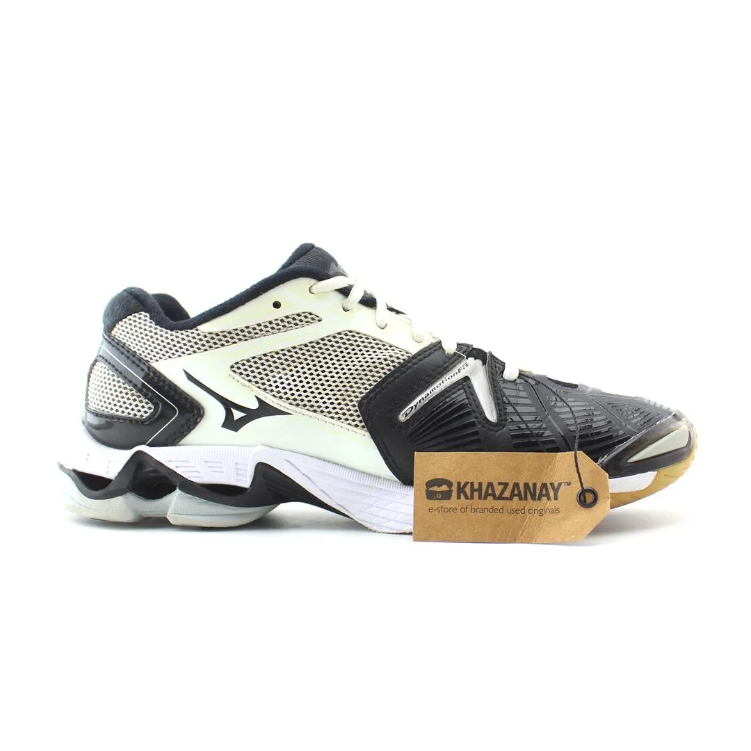 Boston 12 Running Shoes MIZUNO  WAVE LIGHTNING RX2