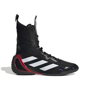 Adidas Terrex Shoes Speedex Ultra Boxing Boots
