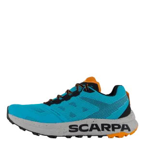 Best Gym And Running Shoes Spin Planet Azure Arsp Black