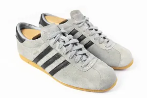 Vintage Adidas Rekord Sneakers Women's US 7 Adidas Crazyfast Indoor Soccer Shoes