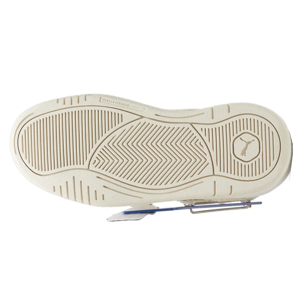 Asics Gel Nimbus 20 Running Shoes Review 180 x X Girl Lace Up Sneakers