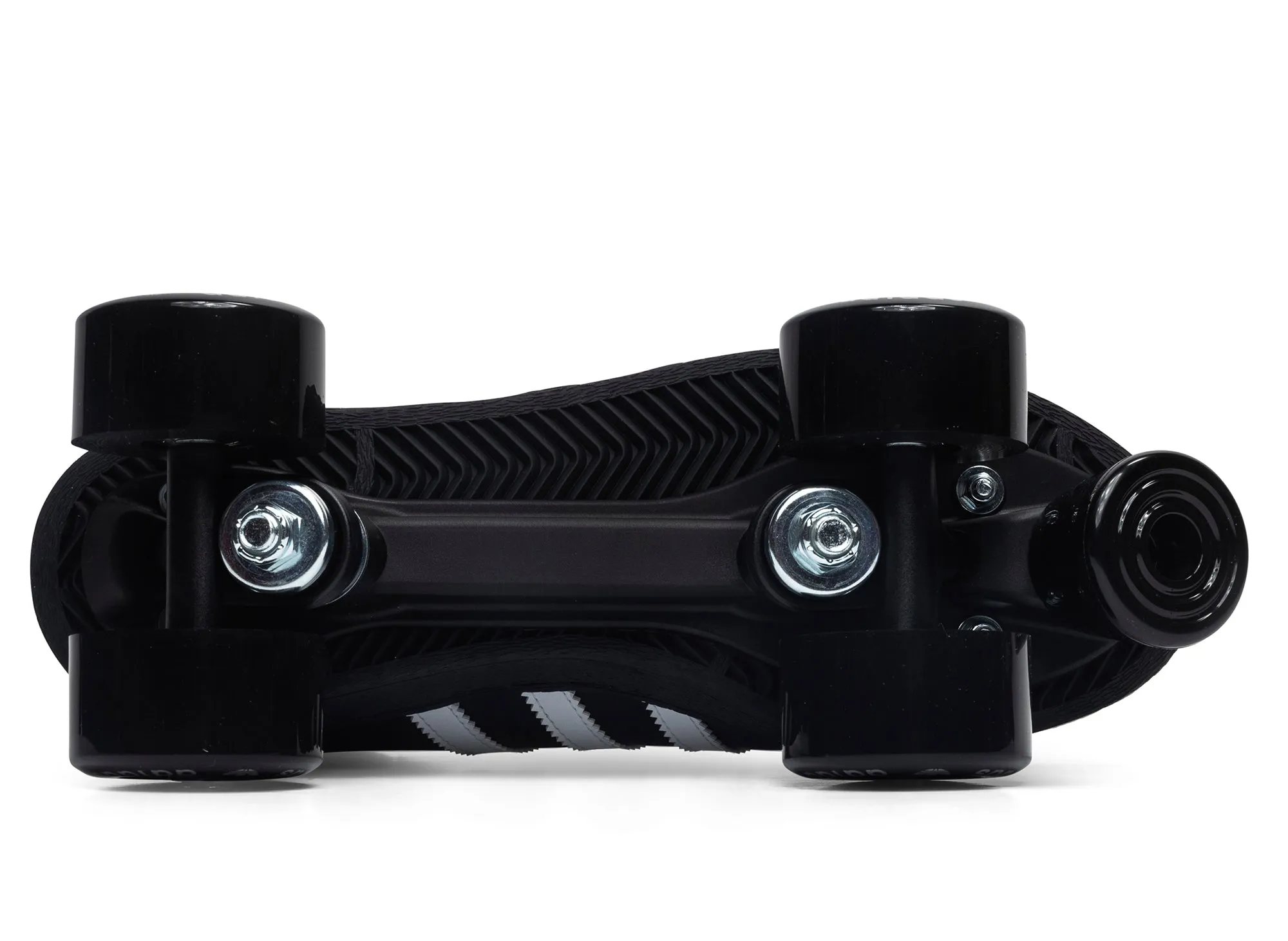 Adidas Wrestling Shoes Sydney Women's Adidas Superstar 82 Skate