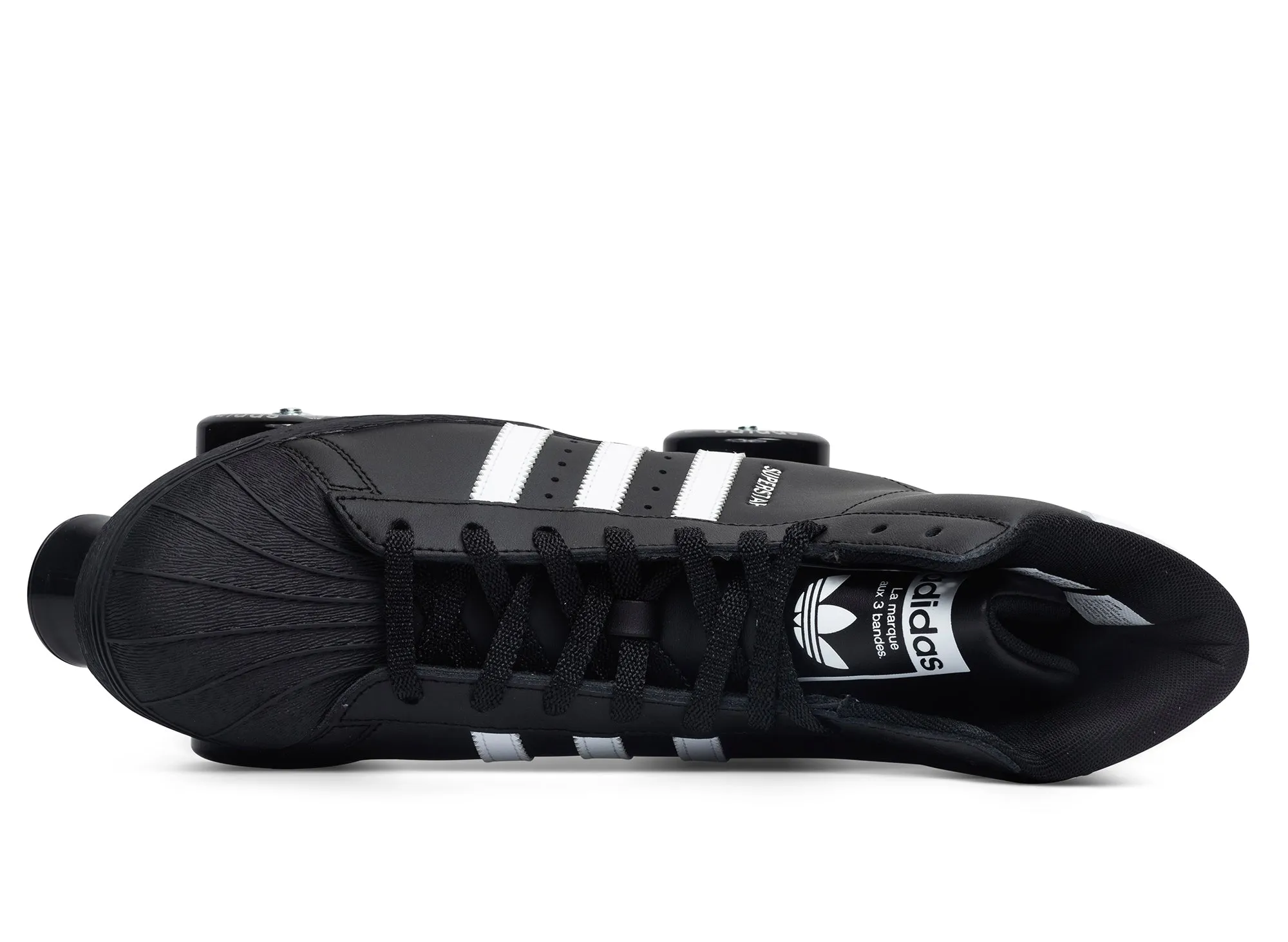 Women's Adidas Superstar 82 Skate Buy Adidas Shoe