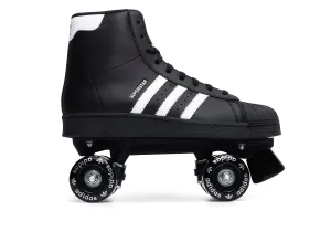 Women's Adidas Superstar 82 Skate Adidas The Indoor Cycling Shoe