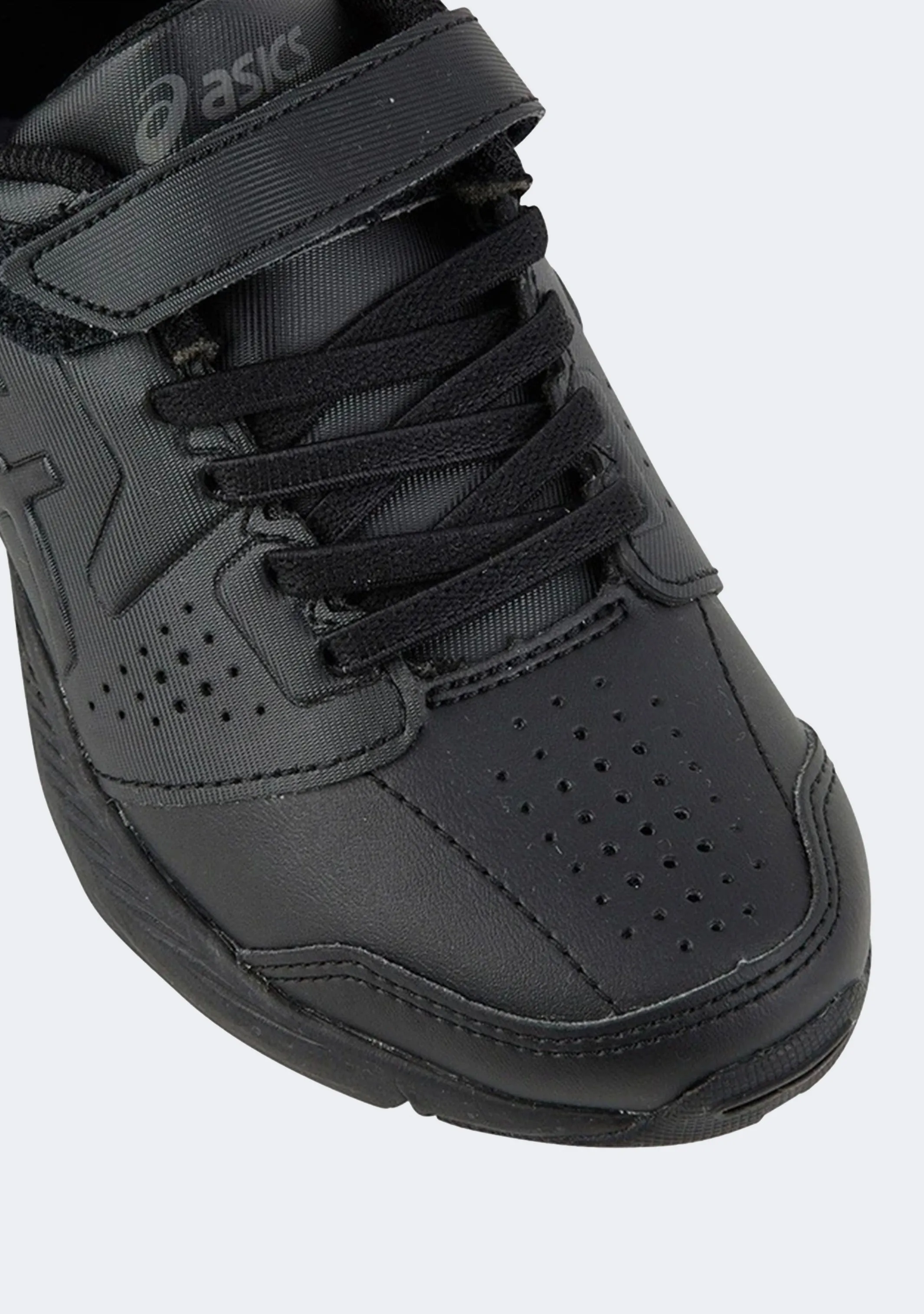 Asics Shoes 4d Guidance System Asics Kids' Gel Quest FF PS