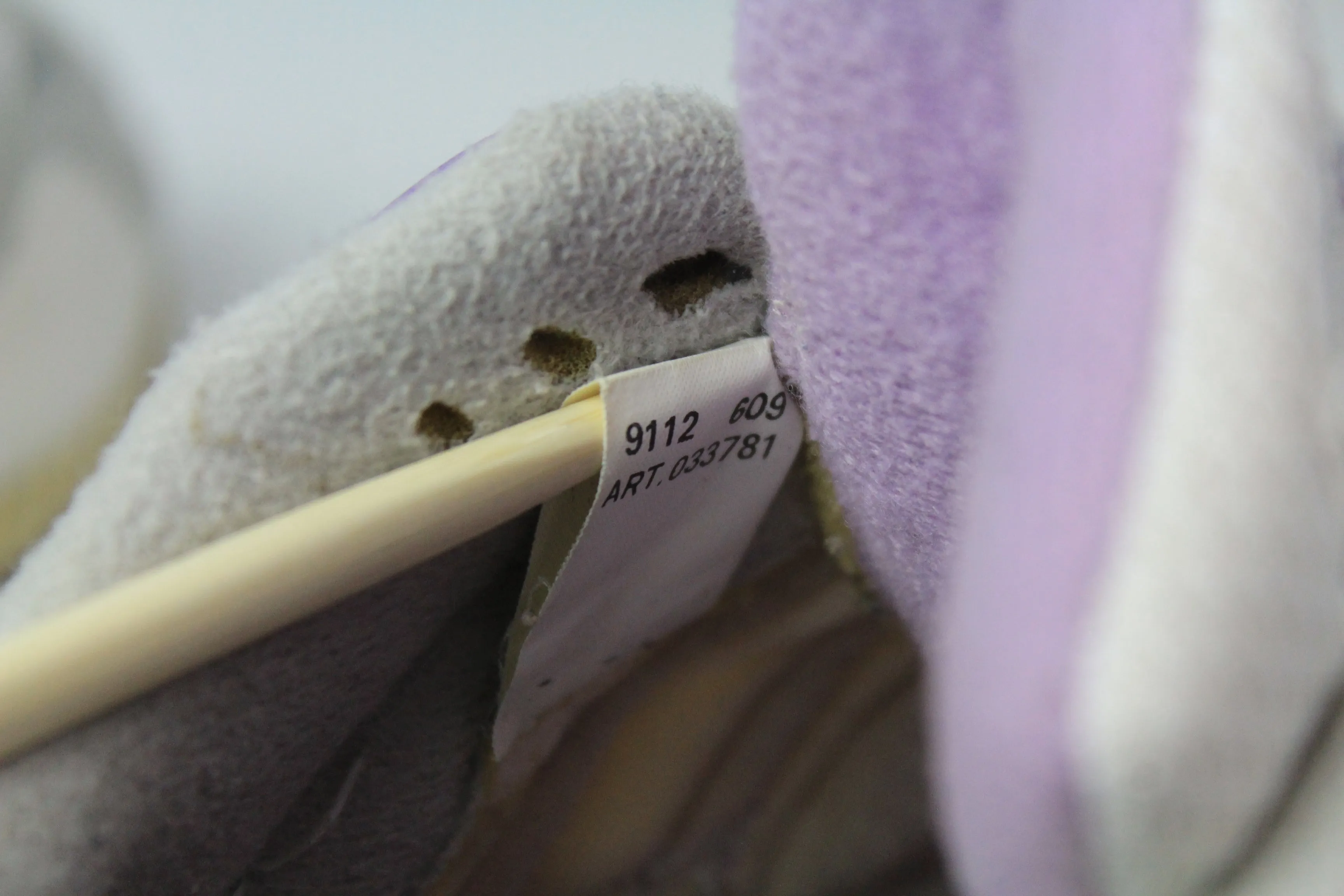 Lightest Adidas Basketball Shoes Vintage Adidas Oregon Ultra Tech - L Sneakers EUR 41