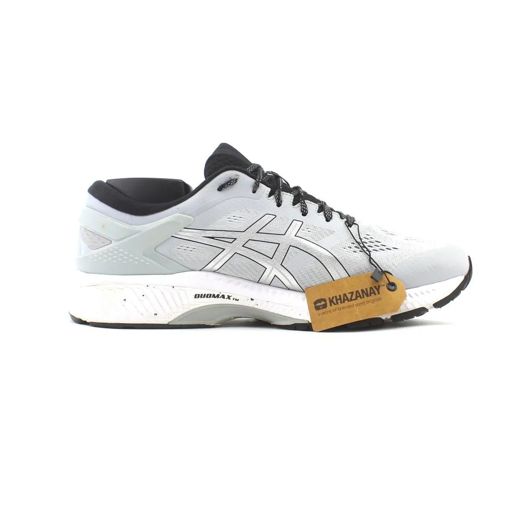 ASICS GEL-KAHANA 26 Best Deals Running Shoes