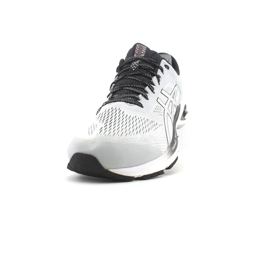 ASICS GEL-KAHANA 26 Best Fell Running Shoes