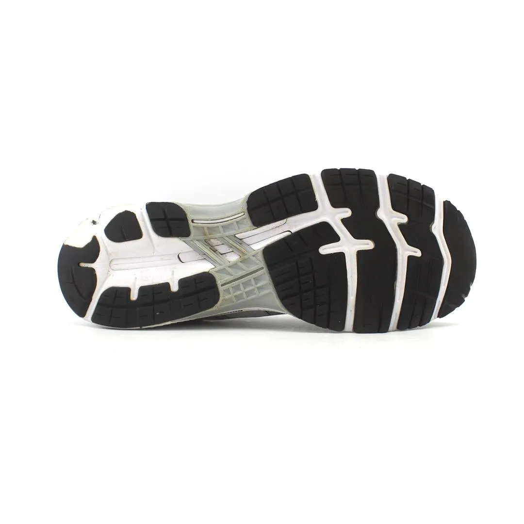 ASICS GEL-KAHANA 26 Cheap Plated Running Shoes