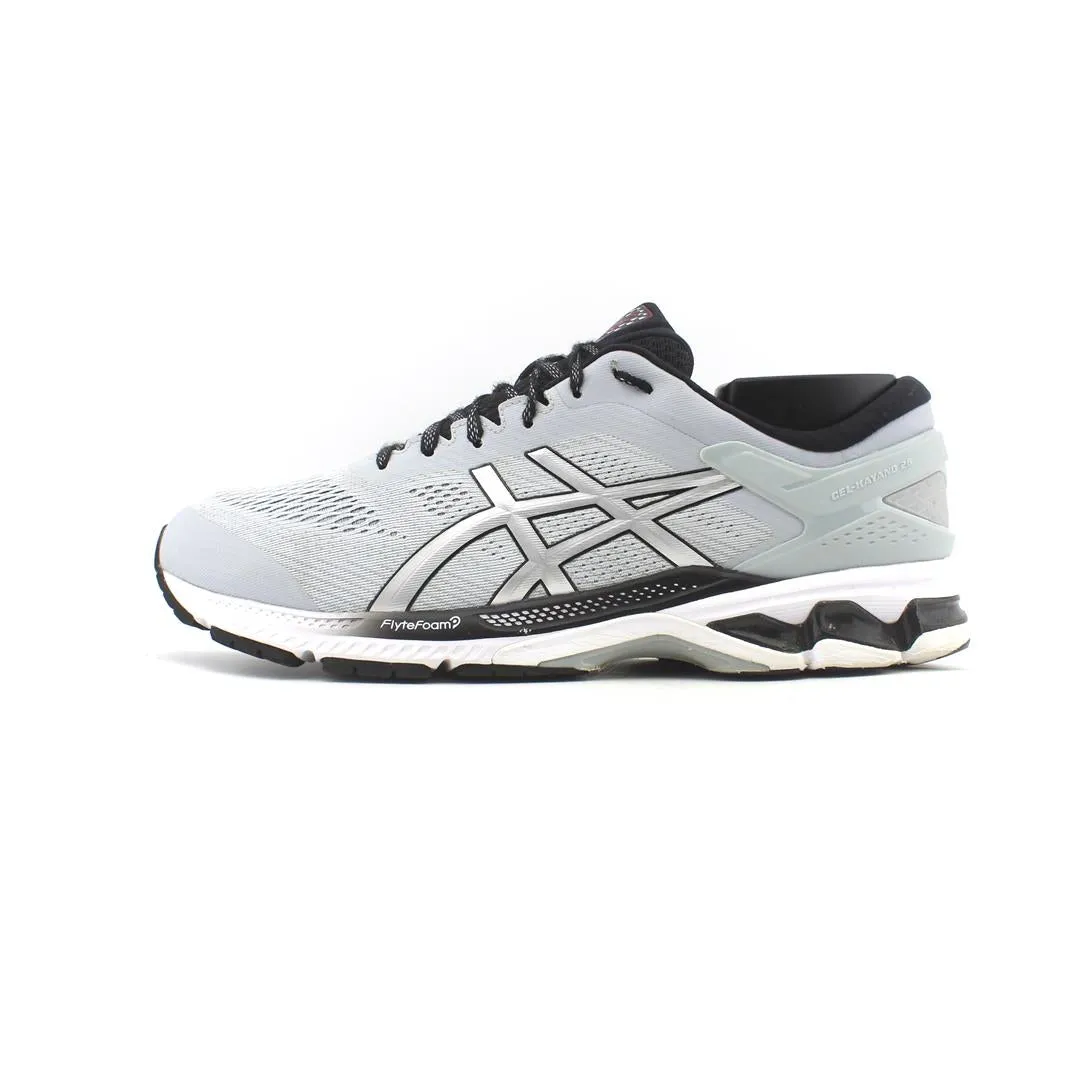 ASICS GEL-KAHANA 26 Best Cushioned Running Shoes Uk