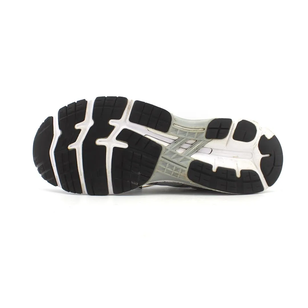 ASICS GEL-KAHANA 26 On Cloud X Running Shoes