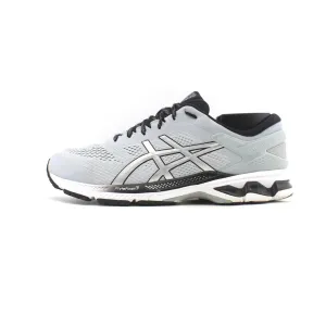 Running Foam Shoes ASICS GEL-KAHANA 26