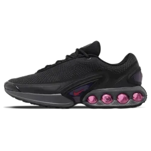 Nike Air Max DN 'All Night' Asics Stability Walking Shoes