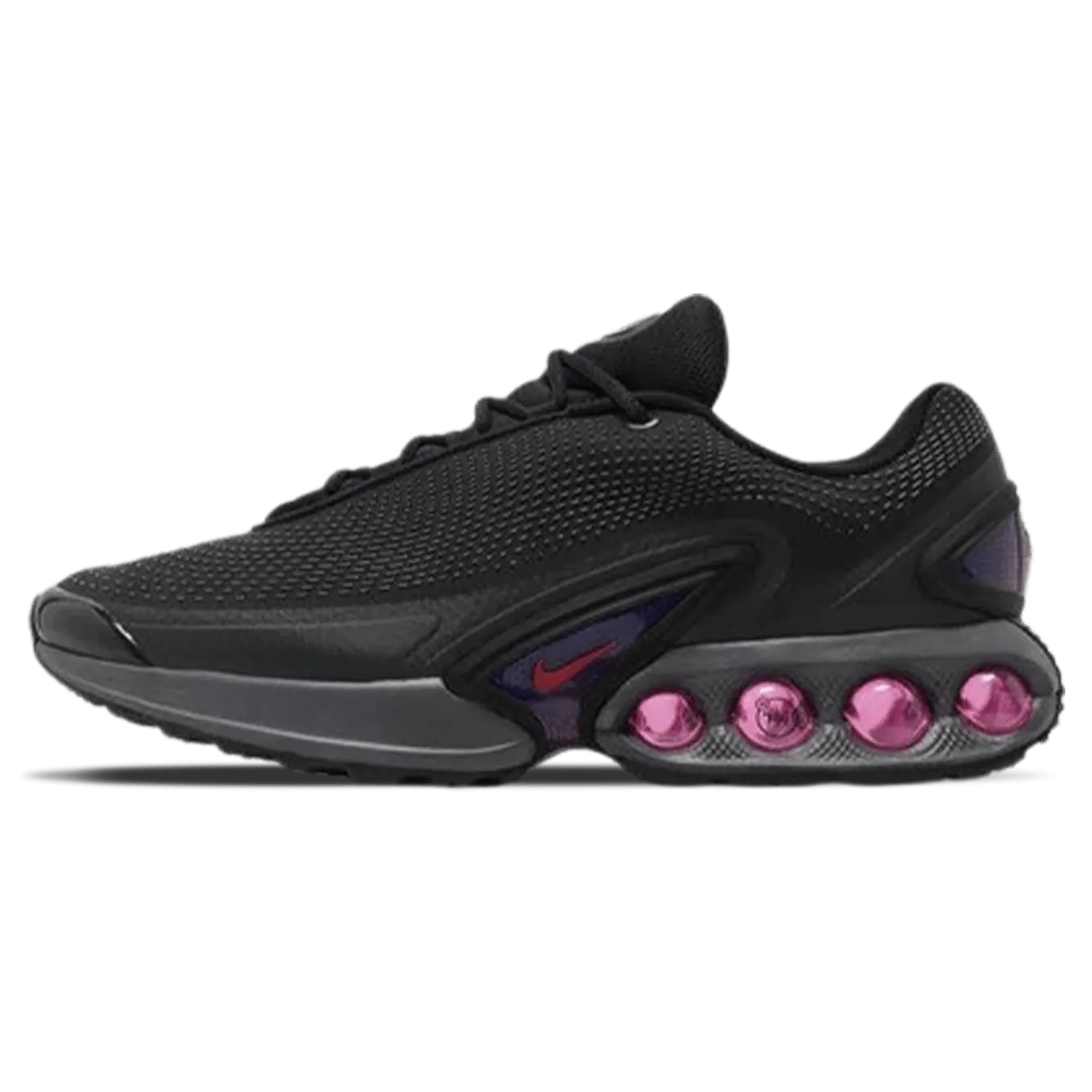 Asics Running Shoes Factory Outlet Nike Air Max DN 'All Night'