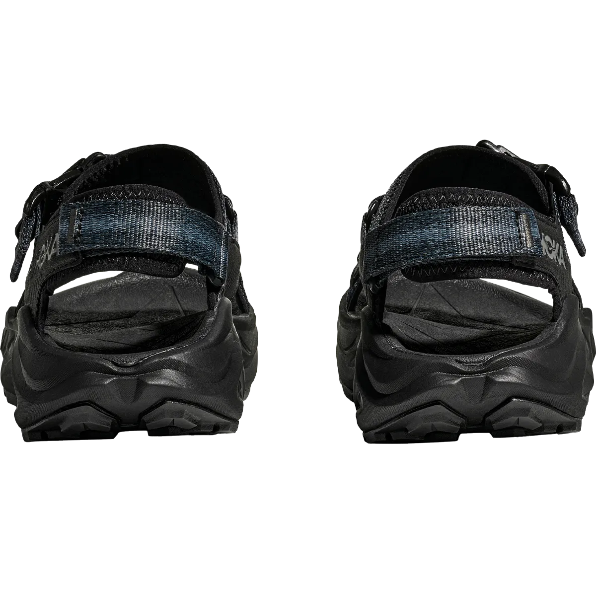 Men's Infini Hike TC Salomon Sandals