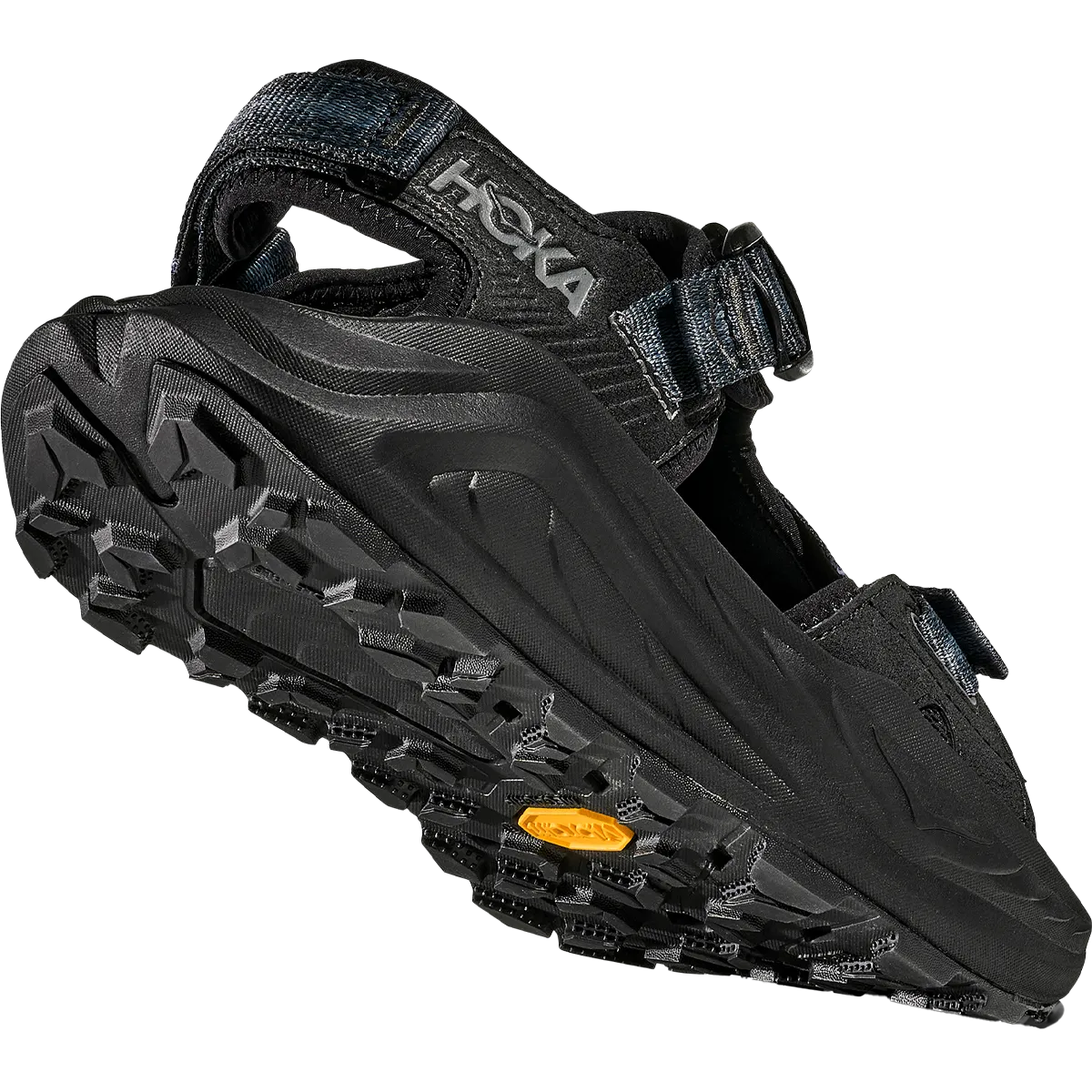 Men's Infini Hike TC Target Sandals