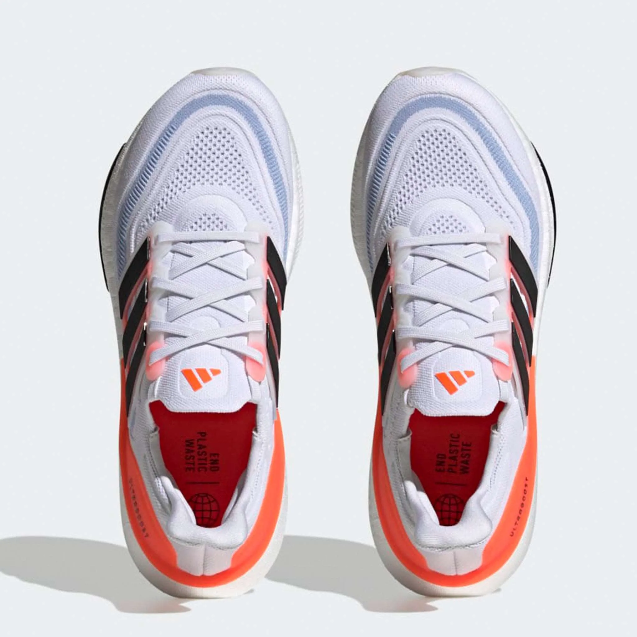 Adidas Ultraboost Light Running Shoes W/R Adidas Unisex Adult Goletto Viii Firm Ground Soccer Shoe