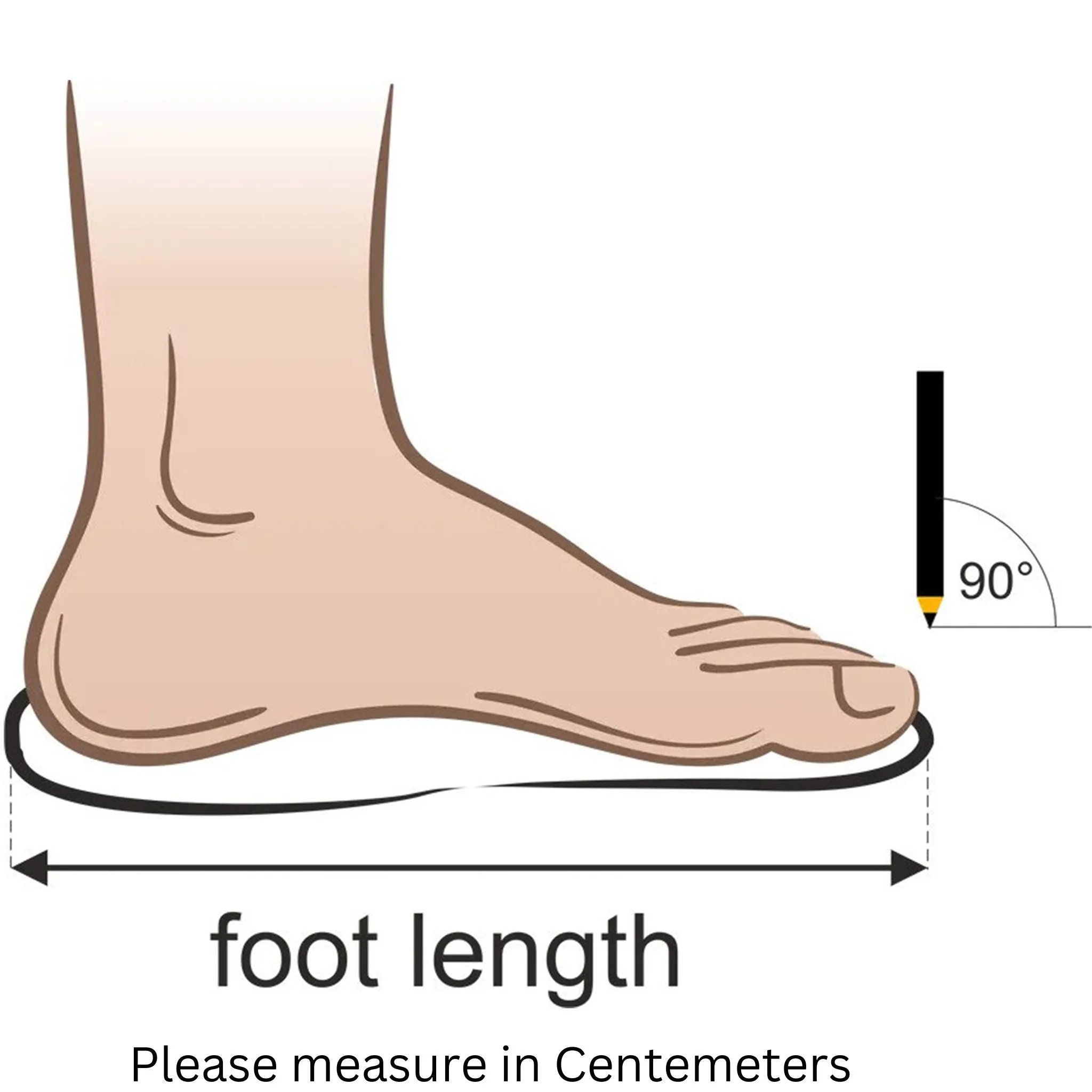 Adidas Ultraboost Light Running Shoes W/R Space Adidas Shoes