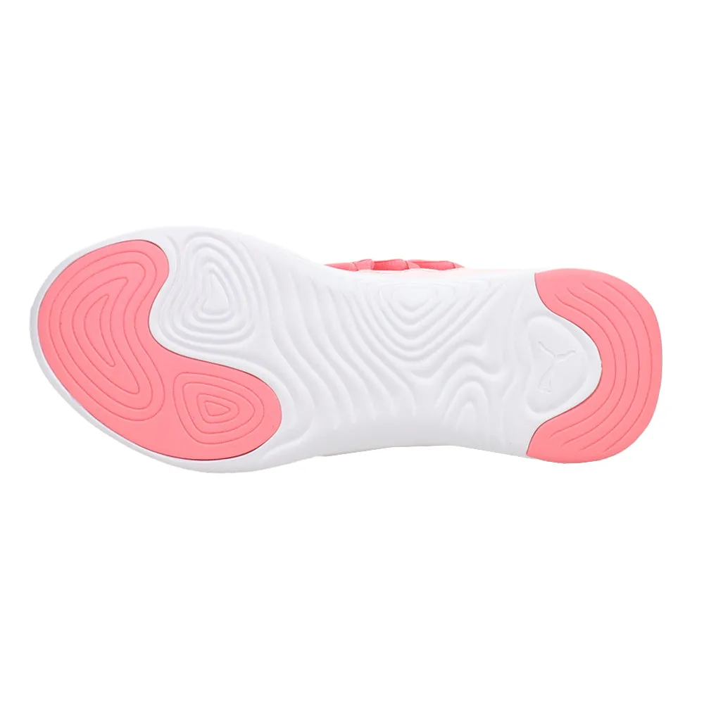 Star Vital Double Outline Running Shoes Puma Voyage Nitro Trail Running Shoes