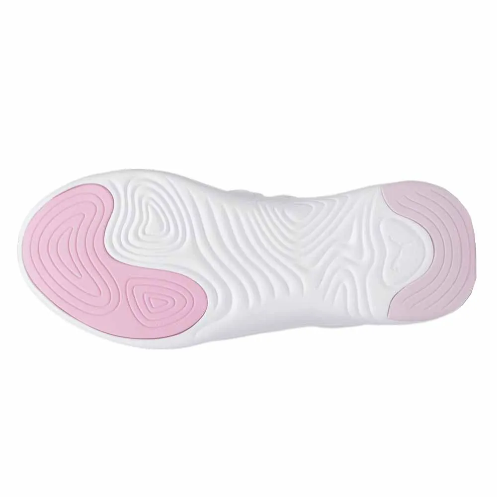 Best Running Asics Shoes Star Vital Stripe Running Shoes