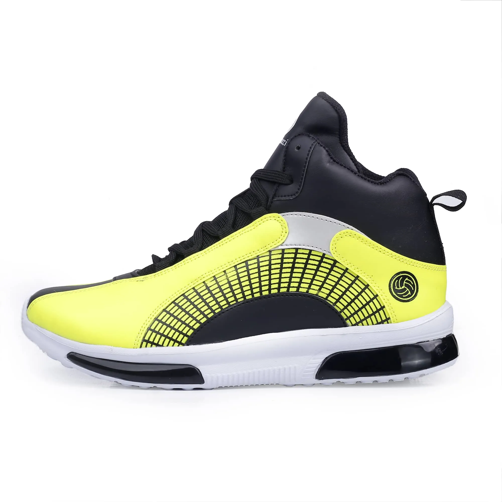 Shoes For Wedding Flats Bacca Bucci Superstar 2.0