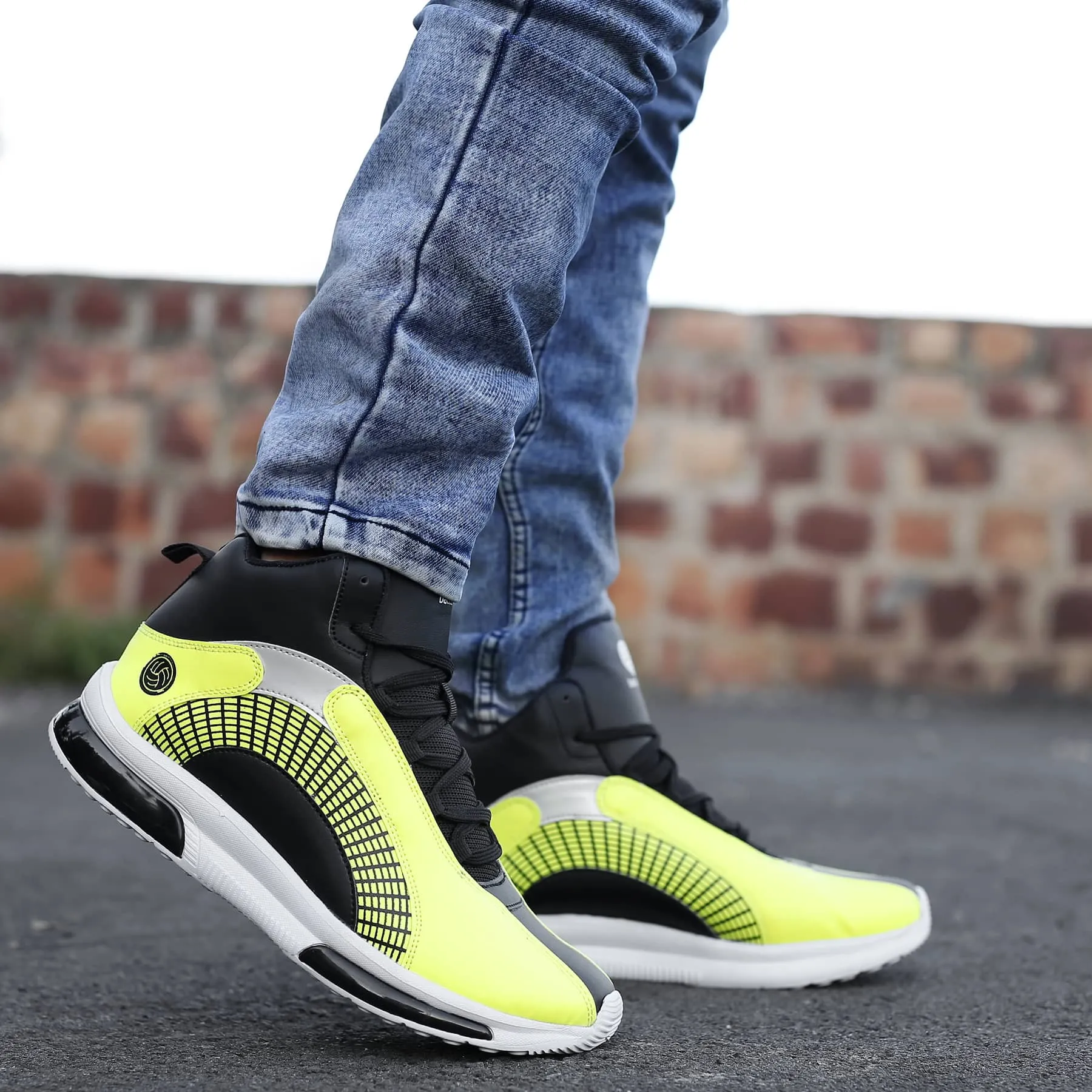 Lands End Shoes Flats Bacca Bucci Superstar 2.0